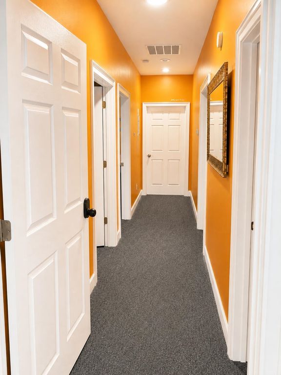 3876 Renee Dr. Unit C, Myrtle Beach, SC 29579 — photo 3