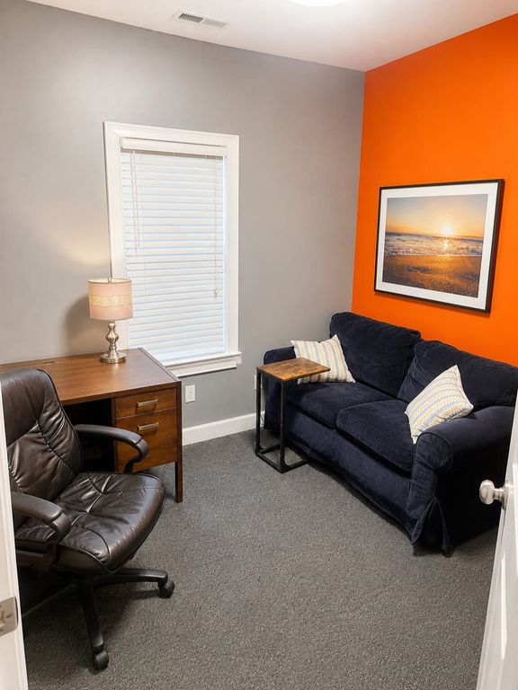3876 Renee Dr. Unit C, Myrtle Beach, SC 29579 — photo 5