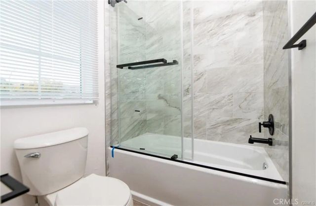 5510 E Los Angeles Avenue 2, Simi Valley, CA 93063
