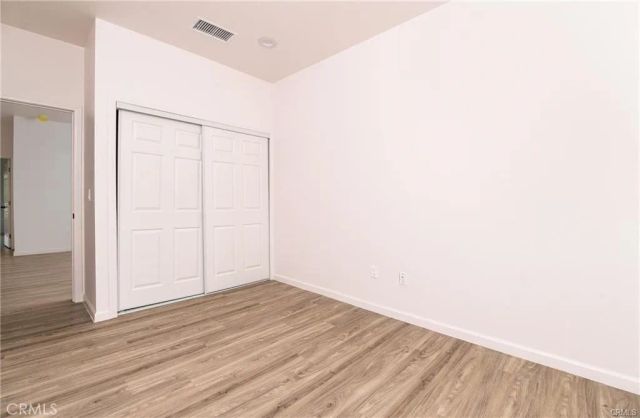 5510 E Los Angeles Avenue 2, Simi Valley, CA 93063