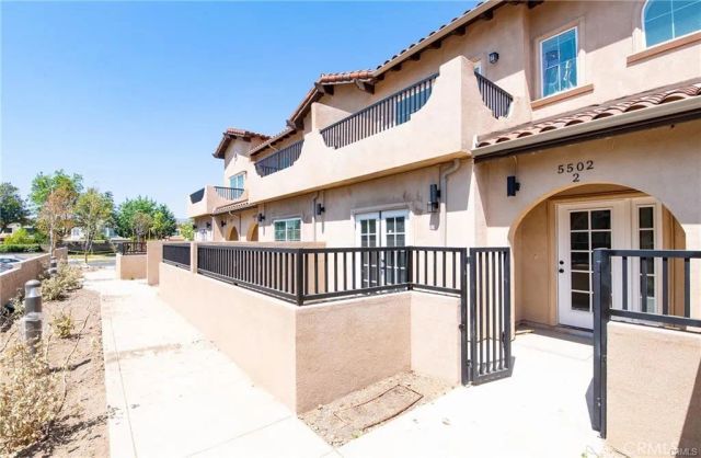 5510 E Los Angeles Avenue 2, Simi Valley, CA 93063