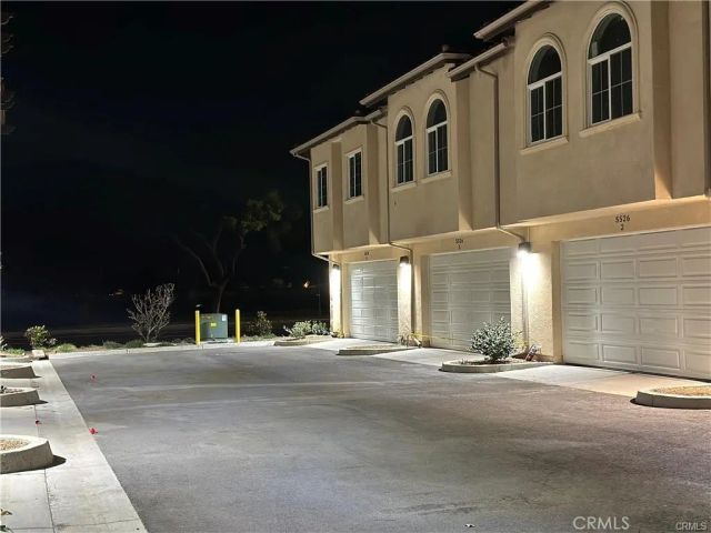 5510 E Los Angeles Avenue 2, Simi Valley, CA 93063