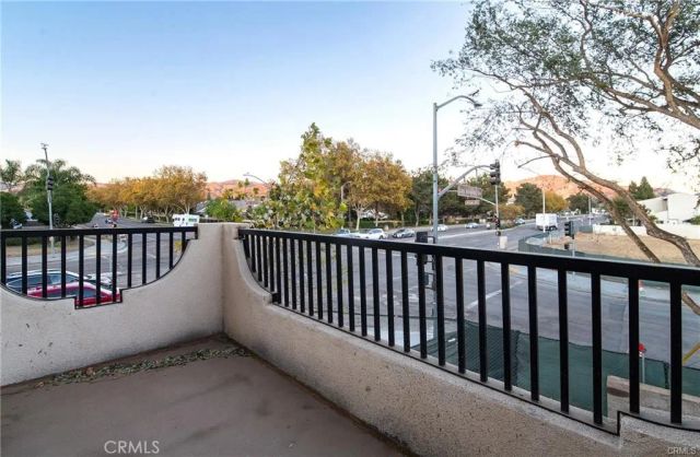 5510 E Los Angeles Avenue 2, Simi Valley, CA 93063