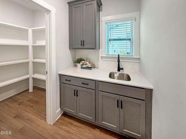 20 Mulhollem Drive, Wendell, NC 27591