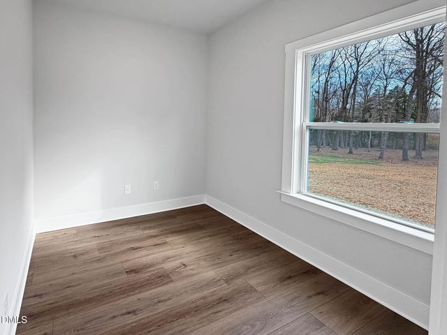 20 Mulhollem Drive, Wendell, NC 27591