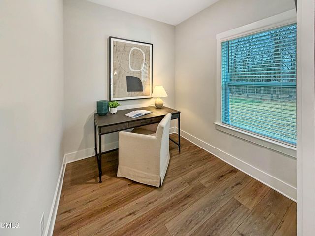 20 Mulhollem Drive, Wendell, NC 27591