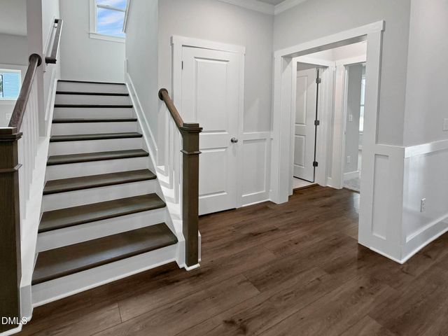 20 Mulhollem Drive, Wendell, NC 27591