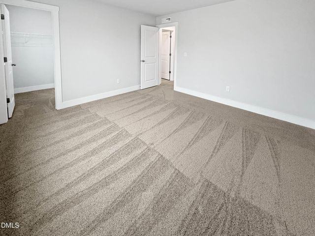 20 Mulhollem Drive, Wendell, NC 27591