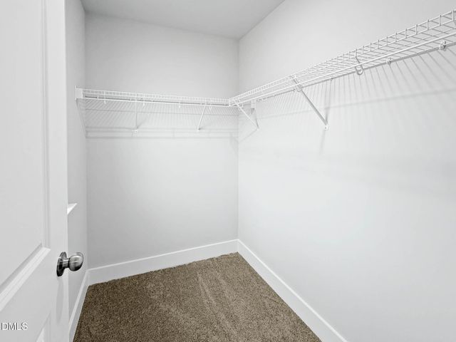 20 Mulhollem Drive, Wendell, NC 27591