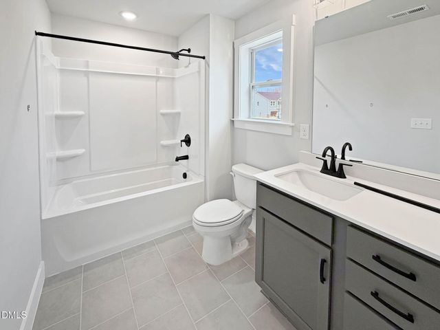 20 Mulhollem Drive, Wendell, NC 27591