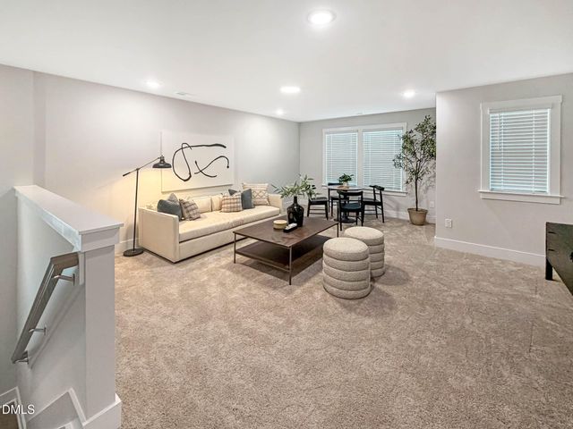 20 Mulhollem Drive, Wendell, NC 27591