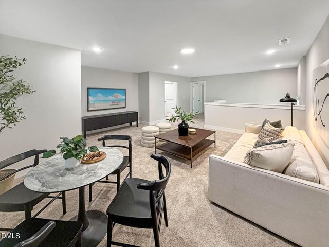 20 Mulhollem Drive, Wendell, NC 27591