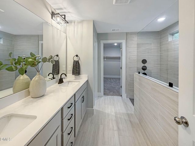 20 Mulhollem Drive, Wendell, NC 27591