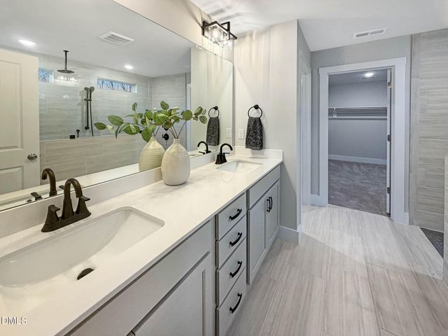 20 Mulhollem Drive, Wendell, NC 27591