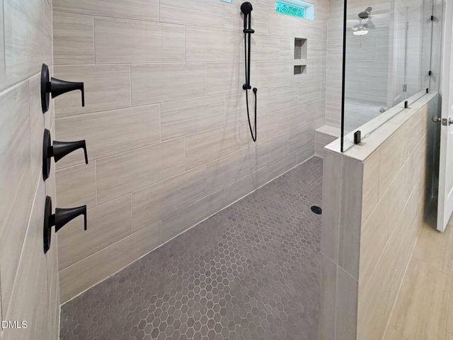 20 Mulhollem Drive, Wendell, NC 27591