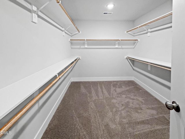 20 Mulhollem Drive, Wendell, NC 27591