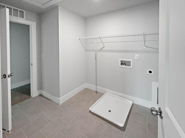 20 Mulhollem Drive, Wendell, NC 27591