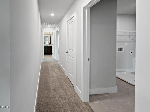 20 Mulhollem Drive, Wendell, NC 27591