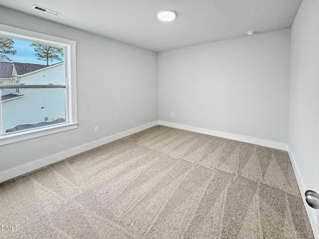 20 Mulhollem Drive, Wendell, NC 27591