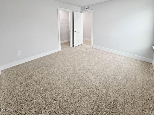 20 Mulhollem Drive, Wendell, NC 27591