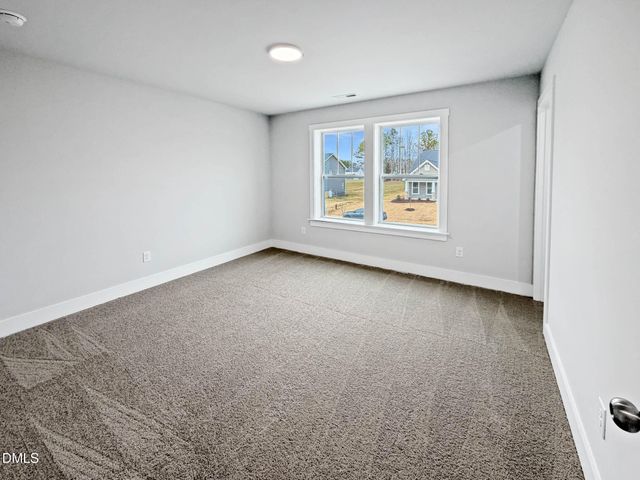 20 Mulhollem Drive, Wendell, NC 27591