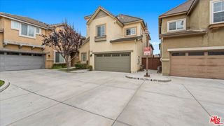 3608 W Chapman Lane, Inglewood, CA 90305