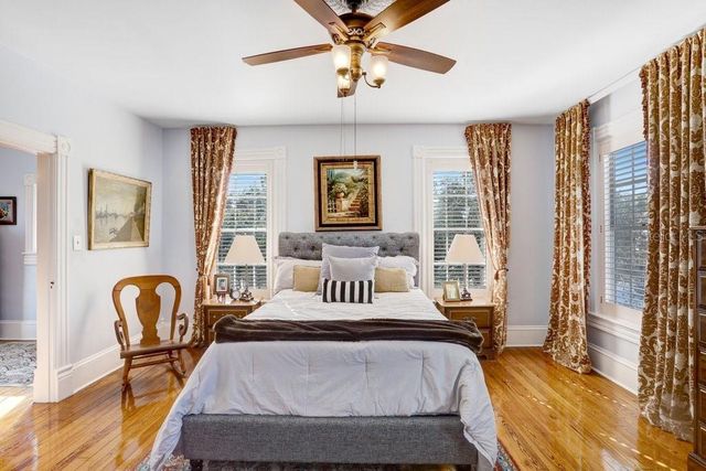 8407 INTERBAY BOULEVARD, Tampa, FL 33616