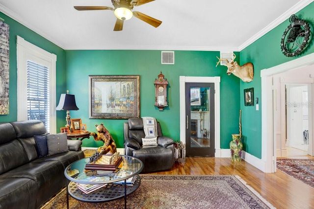 8407 INTERBAY BOULEVARD, Tampa, FL 33616