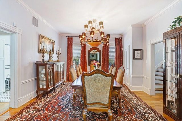 8407 INTERBAY BOULEVARD, Tampa, FL 33616