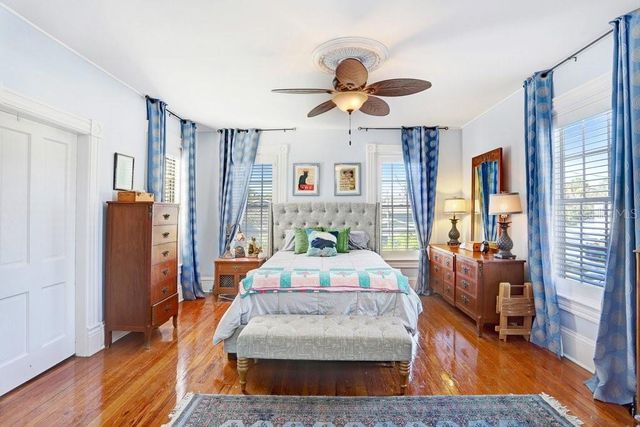 8407 INTERBAY BOULEVARD, Tampa, FL 33616