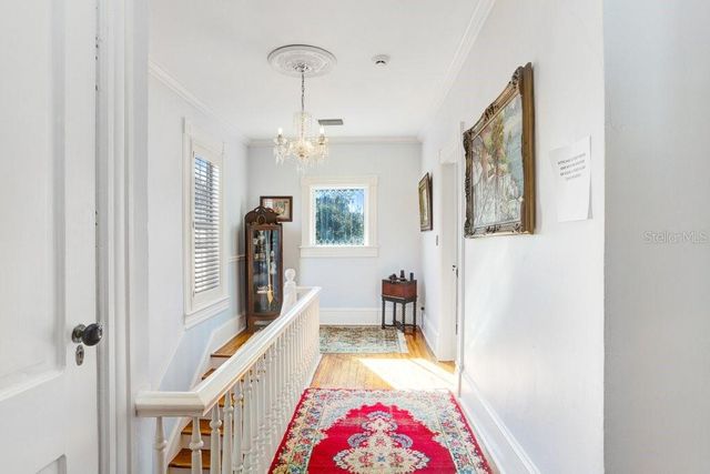 8407 INTERBAY BOULEVARD, Tampa, FL 33616