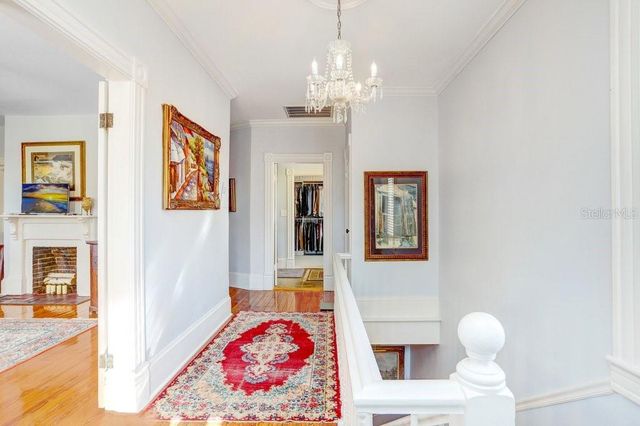 8407 INTERBAY BOULEVARD, Tampa, FL 33616