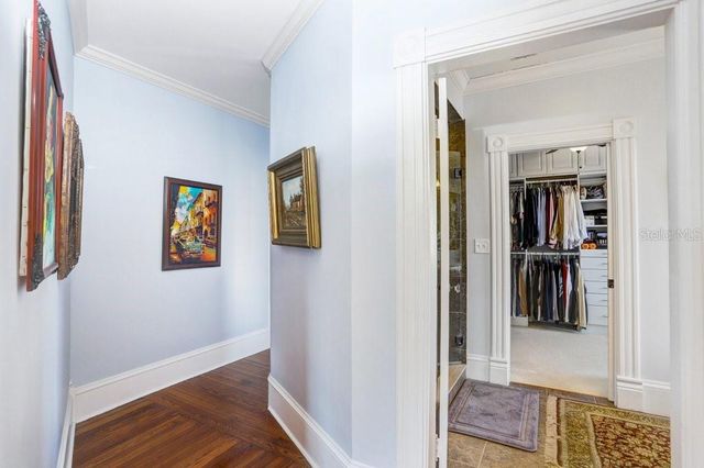 8407 INTERBAY BOULEVARD, Tampa, FL 33616