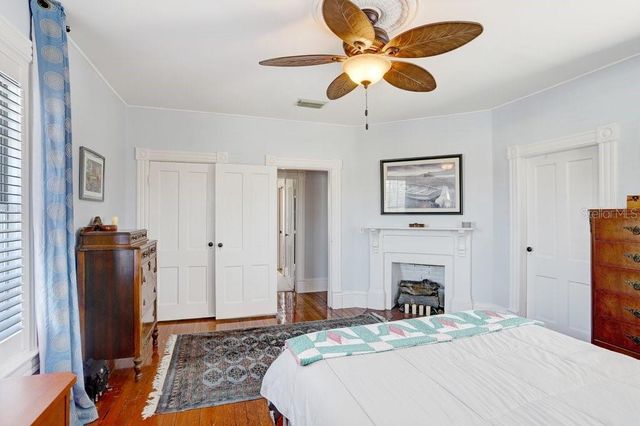 8407 INTERBAY BOULEVARD, Tampa, FL 33616