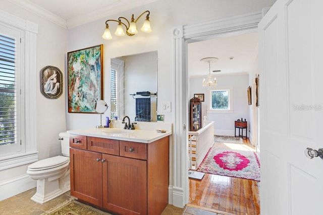 8407 INTERBAY BOULEVARD, Tampa, FL 33616