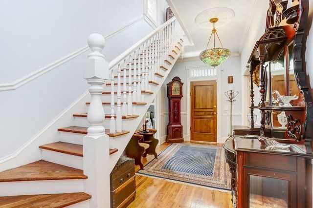 8407 INTERBAY BOULEVARD, Tampa, FL 33616