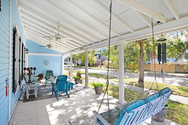 8407 INTERBAY BOULEVARD, Tampa, FL 33616