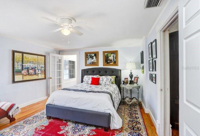 8407 INTERBAY BOULEVARD, Tampa, FL 33616