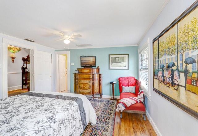 8407 INTERBAY BOULEVARD, Tampa, FL 33616