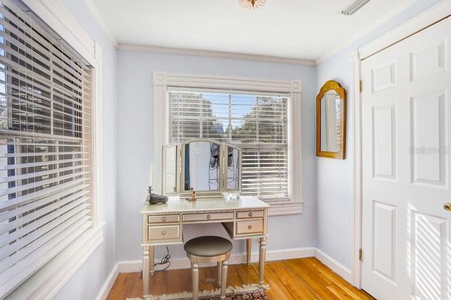 8407 INTERBAY BOULEVARD, Tampa, FL 33616