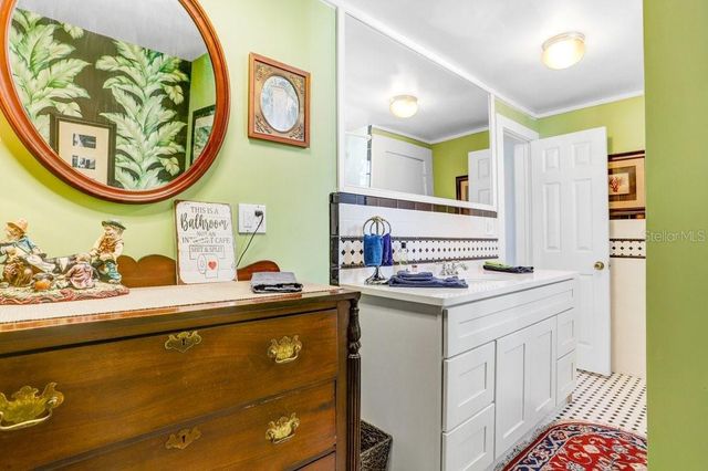 8407 INTERBAY BOULEVARD, Tampa, FL 33616