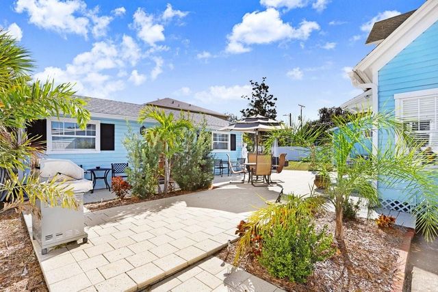 8407 INTERBAY BOULEVARD, Tampa, FL 33616