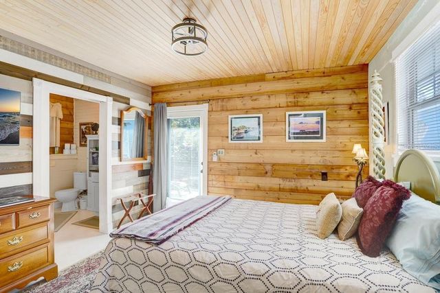 8407 INTERBAY BOULEVARD, Tampa, FL 33616