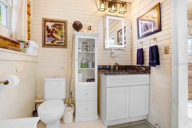 8407 INTERBAY BOULEVARD, Tampa, FL 33616