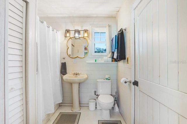 8407 INTERBAY BOULEVARD, Tampa, FL 33616