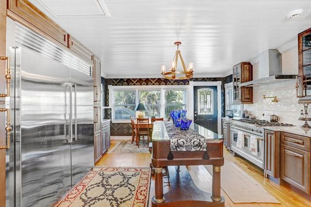 8407 INTERBAY BOULEVARD, Tampa, FL 33616