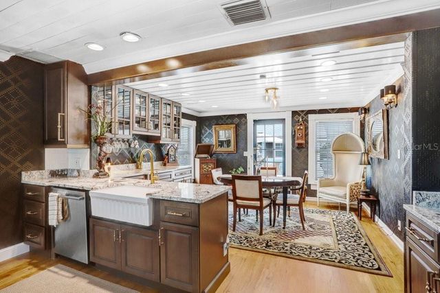 8407 INTERBAY BOULEVARD, Tampa, FL 33616