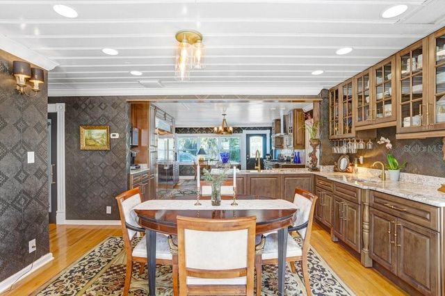 8407 INTERBAY BOULEVARD, Tampa, FL 33616