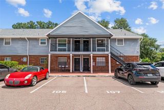 200 COUNTRY CLUB DRIVE 108, Largo, FL 33771