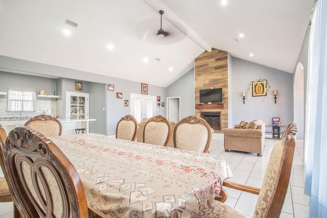 7710 County Rd 5800, Shallowater, TX 79363